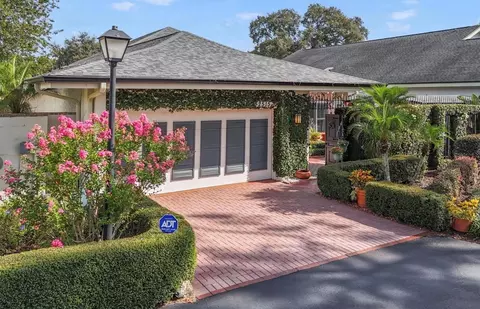 2515 Sweetwater Country Club Dr #D, Apopka, FL 32712