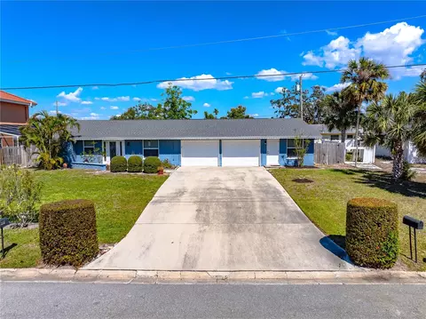 2131 Montclair Dr, Sarasota, FL 34231