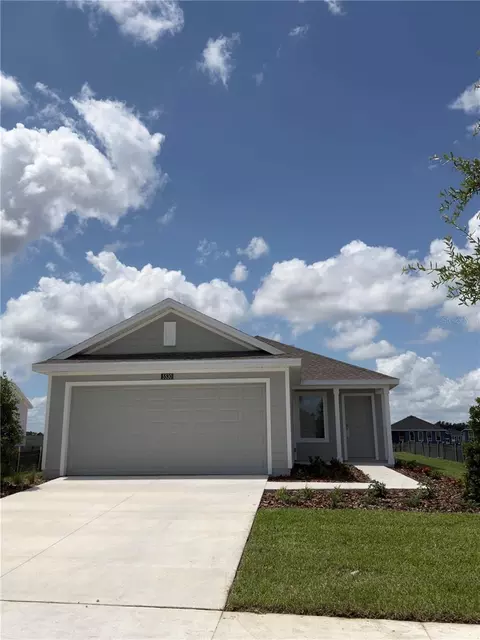 5530 Pimenta Ct, Kissimmee, FL 34758