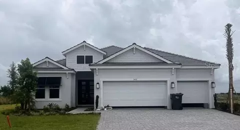 7435 Cayman Ct, Palmetto, FL 34221