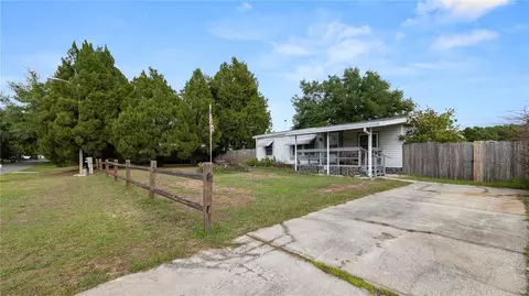 Undisclosed, Lakeland, FL 33810