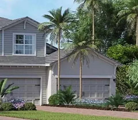 Undisclosed, Venice, FL 34293