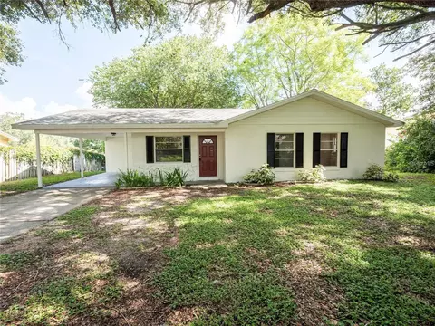 3938 Whitedove Dr, Lakeland, FL 33812
