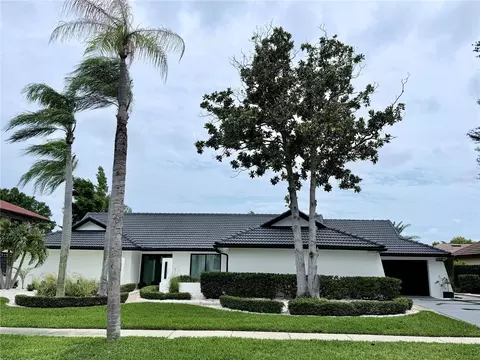 7108 Pelican Island Dr, Tampa, FL 33634