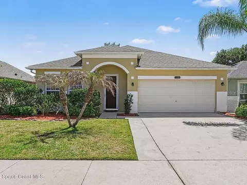 531 Cressa Cir, Cocoa, FL 32926