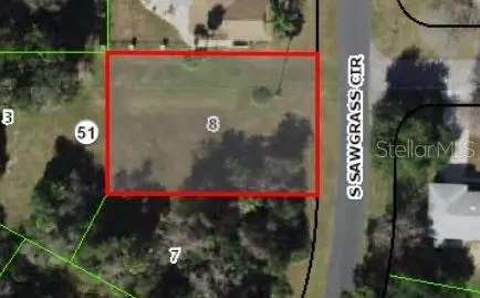 4618 S Sawgrass Cir, Homosassa, FL 34448