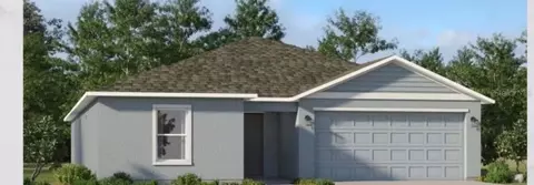 335 Marabou Dr, Lehigh Acres, FL 33974