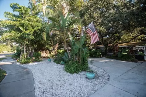 6270 62nd Ave N, Pinellas Park, FL 33781