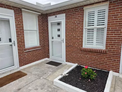 908 Villas Dr #34, Venice, FL 34285