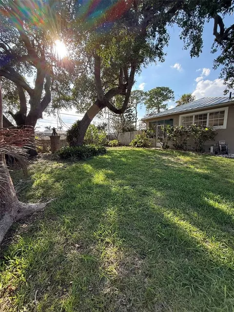 Undisclosed, Merritt Island, FL 32952