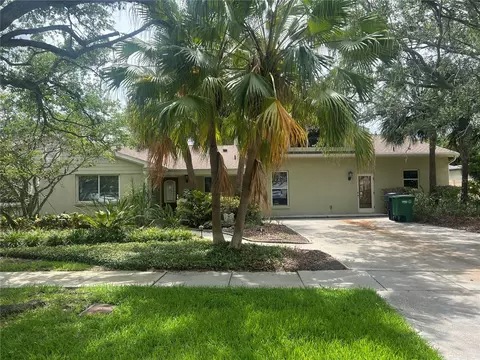 410 Erie Ave, Tampa, FL 33606