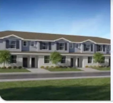 2241 Rosefinch Hill Pl, Wimauma, FL 33598