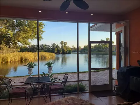21132 Los Cabos Ct, Land O Lakes, FL 34637
