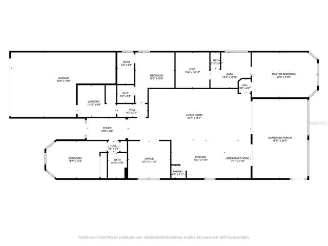 5333 Salcano St, Sarasota, FL 34238
