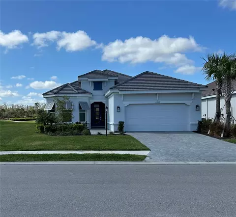15842 San Lazzaro Ave, Bradenton, FL 34211