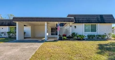 1110 Breezemont Dr #1, Sarasota, FL 34232