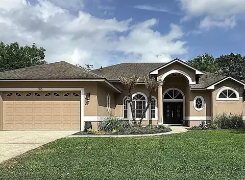 186 Varsity Cir, Altamonte Springs, FL 32714