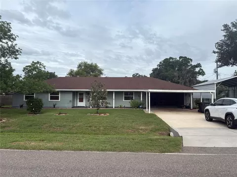 5450 Starling Dr, Mulberry, FL 33860