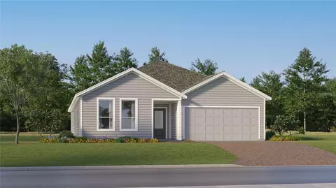 4341 Vibernum Ave, Saint Cloud, FL 34772