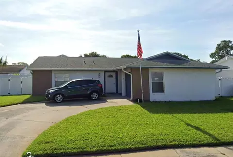 12511 Cardiff Dr, Tampa, FL 33625
