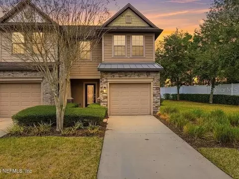14315 Dovewind Ct, Jacksonville, FL 32258