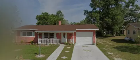 14565 SW 35th Terrace Rd, Ocala, FL 34473