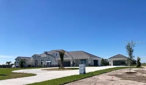 3483 Quiver Ct, Sarasota, FL 34240