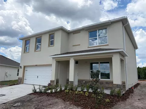 8589 Cape Fox Cv, Lakeland, FL 33810