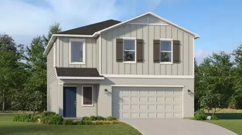 6445 Domizio Dr, Winter Haven, FL 33884