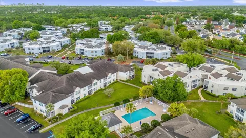 3960 Southpointe Dr #513, Orlando, FL 32822