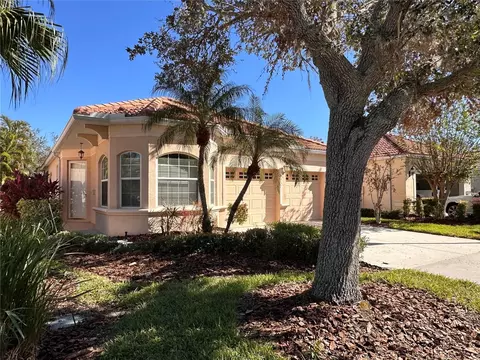 6251 Wingspan Way, Bradenton, FL 34203