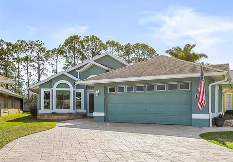 Undisclosed, Melbourne, FL 32934
