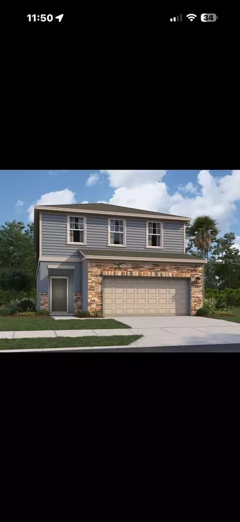 12159 Kelly Ann Loop, Brooksville, FL 34613