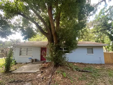 2304 Broadway St, Lakeland, FL 33801