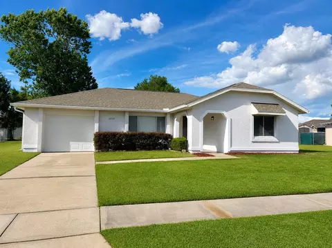 12725 Ohio Woods Ln, Orlando, FL 32824