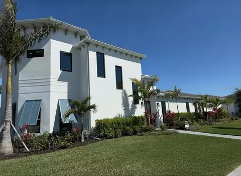 6417 Pigeon Plum Way, Bradenton, FL 34210