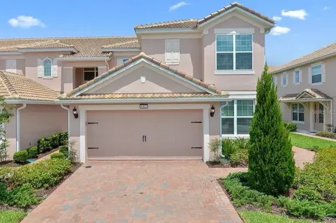 1462 El Conte Dr, Davenport, FL 33896