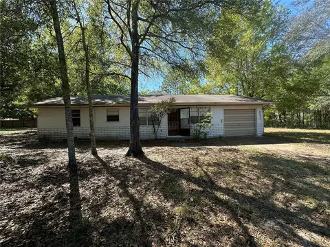 15684 SE 91st Ct, Summerfield, FL 34491