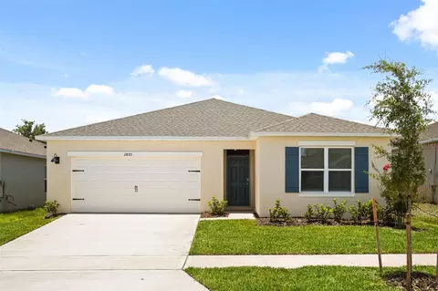2893 House Finch Rd, Harmony, FL 34773