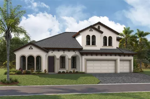 13527 Frontier Gold Way, Riverview, FL 33579