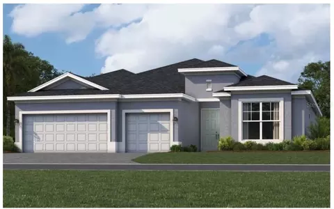 17503 Saddleback Loop, North Fort Myers, FL 33917
