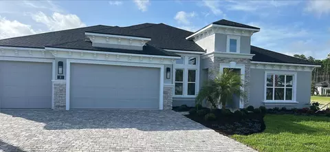8 Broadwater Rd, Ormond Beach, FL 32174