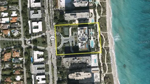 10203 Collins Ave #1403, Miami Beach, FL 33154