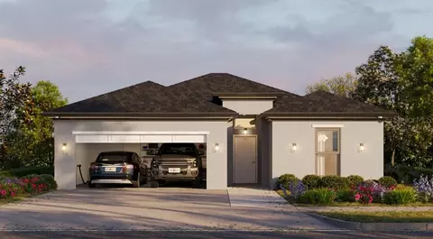 6384 Chorus Dr, Mascotte, FL 34753