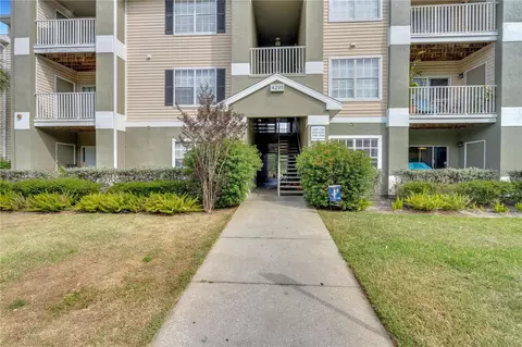 4295 Summer Landing Dr #306, Lakeland, FL 33810