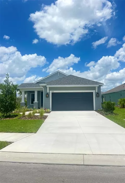 4507 Canoe Crk, Parrish, FL 34219
