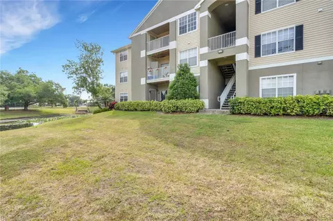 4285 Summer Landing Dr #208, Lakeland, FL 33810