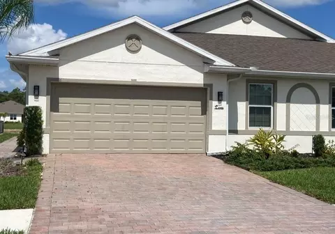 20684 Plumwood Loop N, North Fort Myers, FL 33917