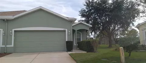 11338 Golf Round Dr, New Port Richey, FL 34654