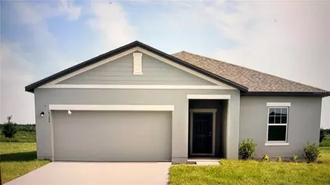 3338 Twilight Rd, Winter Haven, FL 33881